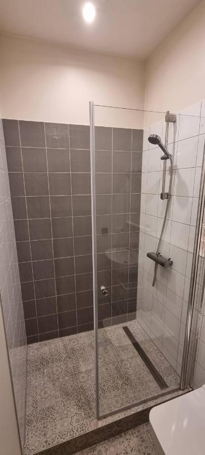 Marijas City Center Apartment Riga Extérieur photo